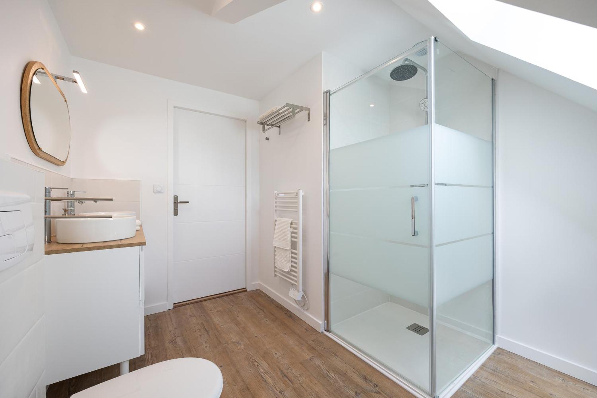 Duplex Petit-Fort Proche Plage Gravelines Buitenkant foto